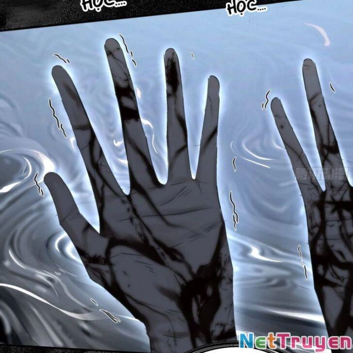 Nguyệt Trụy Trọng Minh Chapter 19 - 16