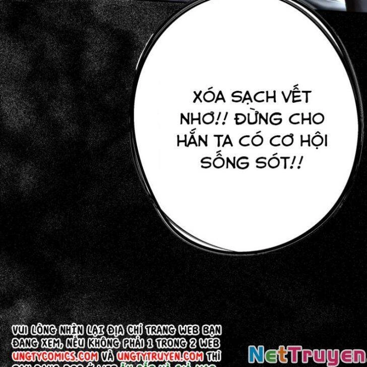 Nguyệt Trụy Trọng Minh Chapter 19 - 17