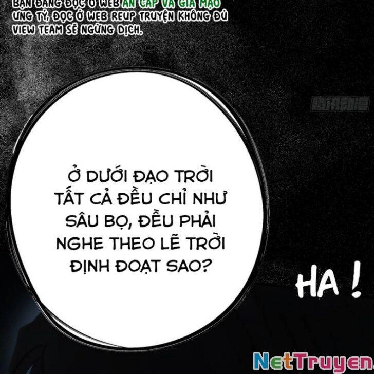 Nguyệt Trụy Trọng Minh Chapter 19 - 18