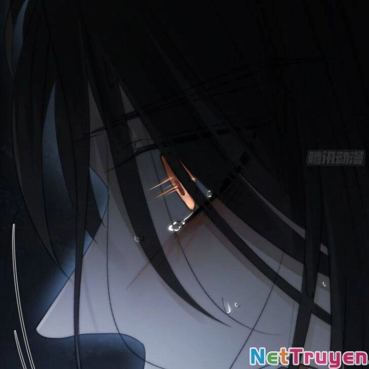 Nguyệt Trụy Trọng Minh Chapter 19 - 19