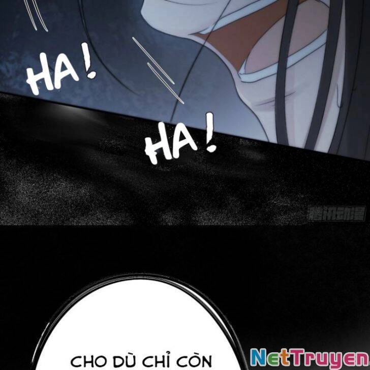 Nguyệt Trụy Trọng Minh Chapter 19 - 20