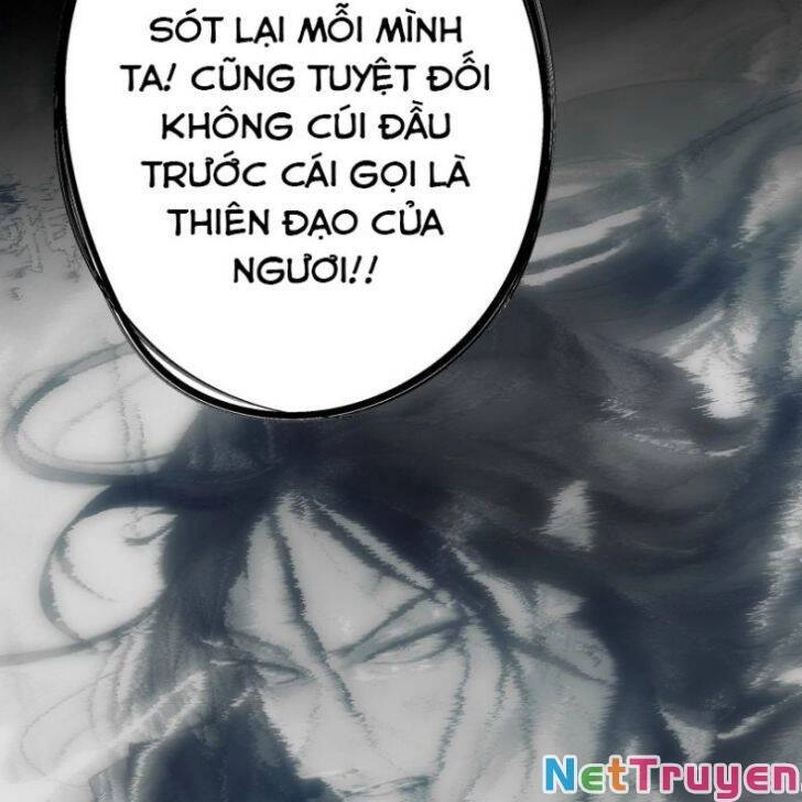 Nguyệt Trụy Trọng Minh Chapter 19 - 21