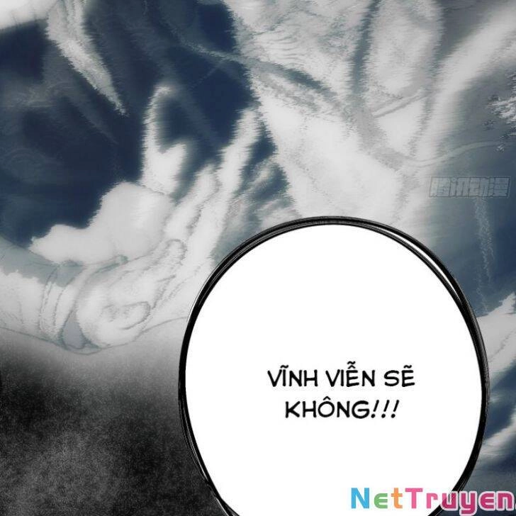 Nguyệt Trụy Trọng Minh Chapter 19 - 22