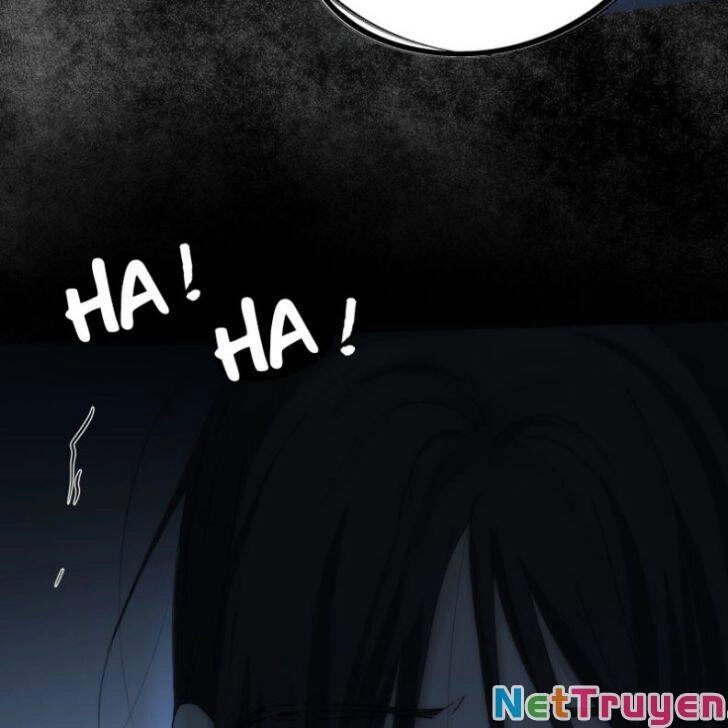 Nguyệt Trụy Trọng Minh Chapter 19 - 23