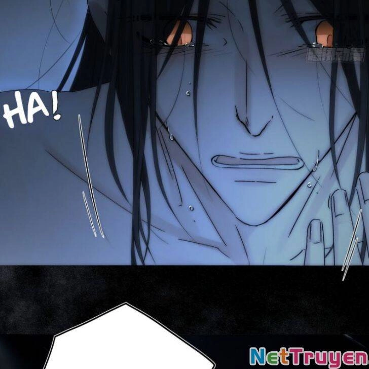 Nguyệt Trụy Trọng Minh Chapter 19 - 24