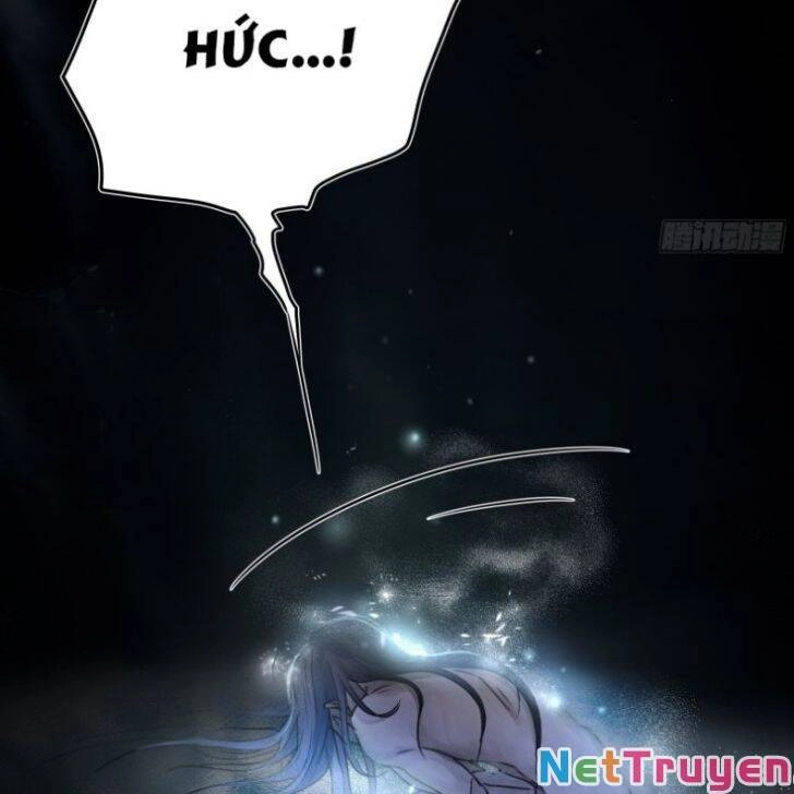 Nguyệt Trụy Trọng Minh Chapter 19 - 25