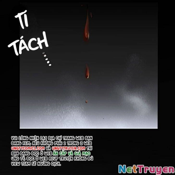 Nguyệt Trụy Trọng Minh Chapter 19 - 27