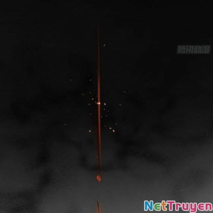 Nguyệt Trụy Trọng Minh Chapter 19 - 28