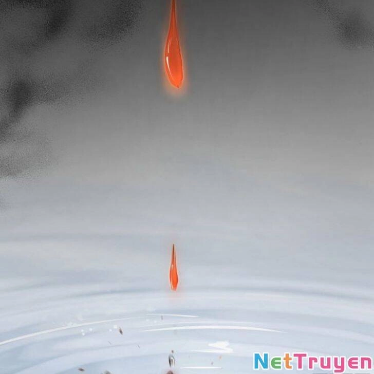 Nguyệt Trụy Trọng Minh Chapter 19 - 29