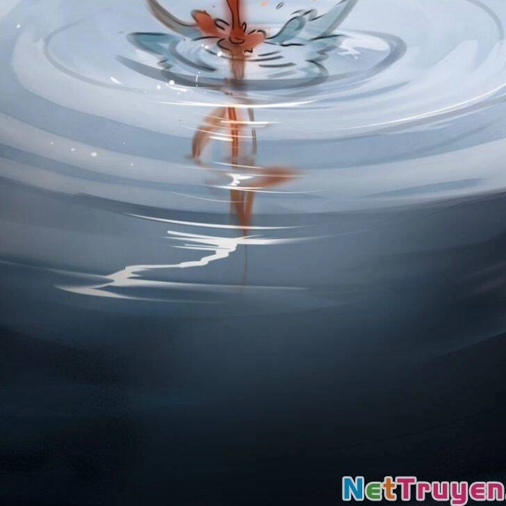 Nguyệt Trụy Trọng Minh Chapter 19 - 31