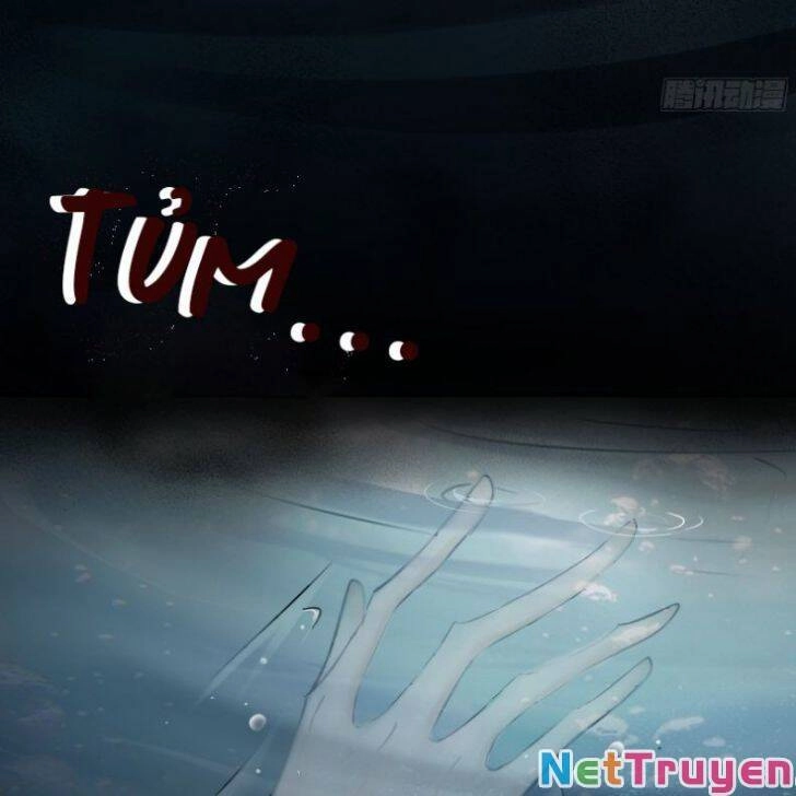 Nguyệt Trụy Trọng Minh Chapter 19 - 32