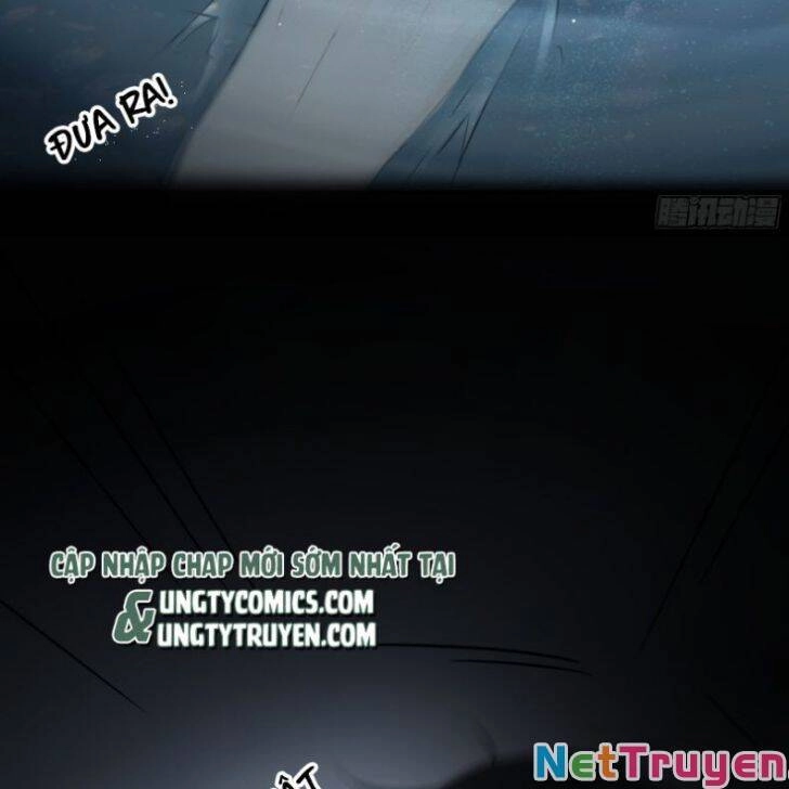 Nguyệt Trụy Trọng Minh Chapter 19 - 33