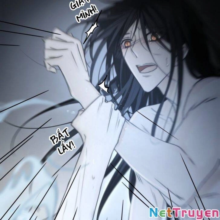 Nguyệt Trụy Trọng Minh Chapter 19 - 34