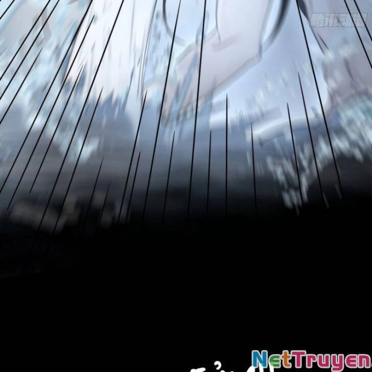 Nguyệt Trụy Trọng Minh Chapter 19 - 35