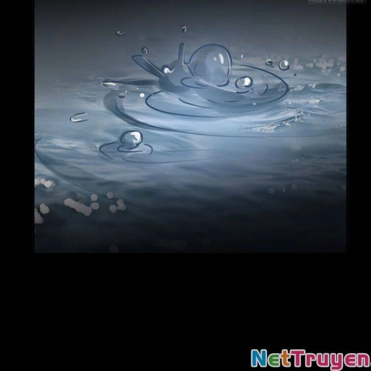 Nguyệt Trụy Trọng Minh Chapter 19 - 38