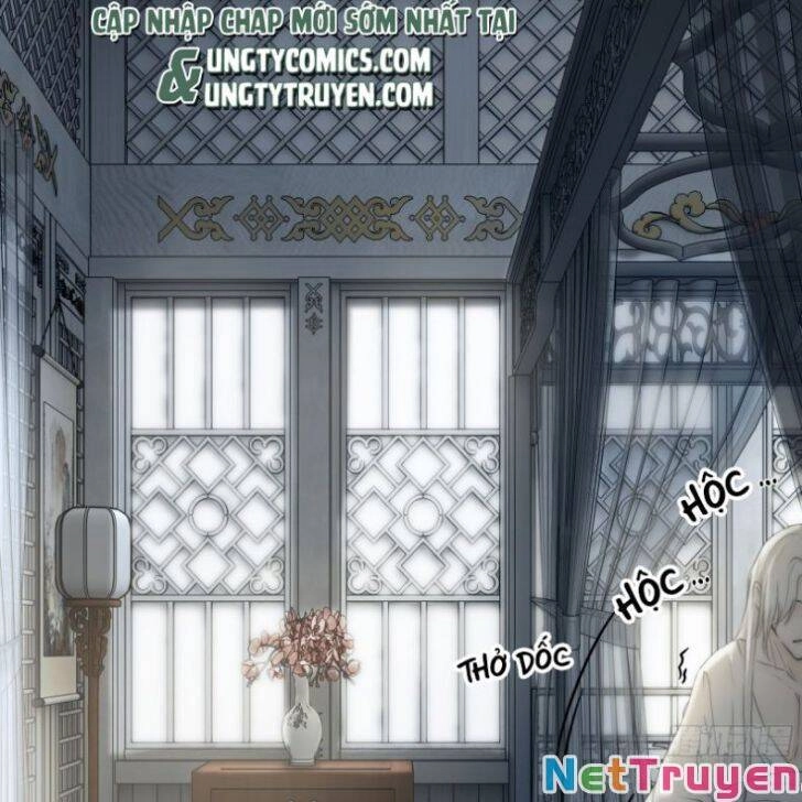 Nguyệt Trụy Trọng Minh Chapter 19 - 40