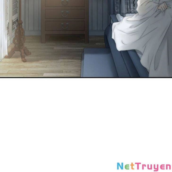 Nguyệt Trụy Trọng Minh Chapter 19 - 41