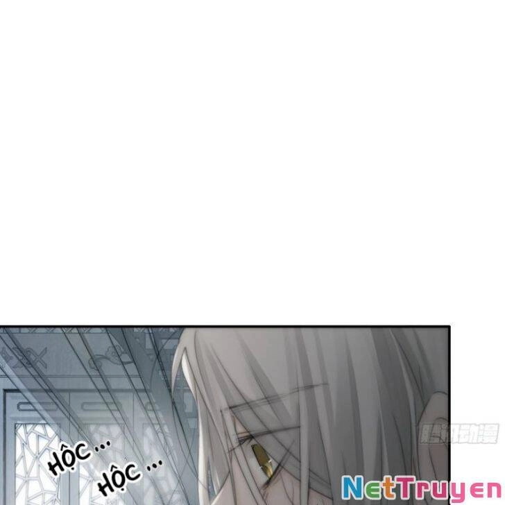 Nguyệt Trụy Trọng Minh Chapter 19 - 43