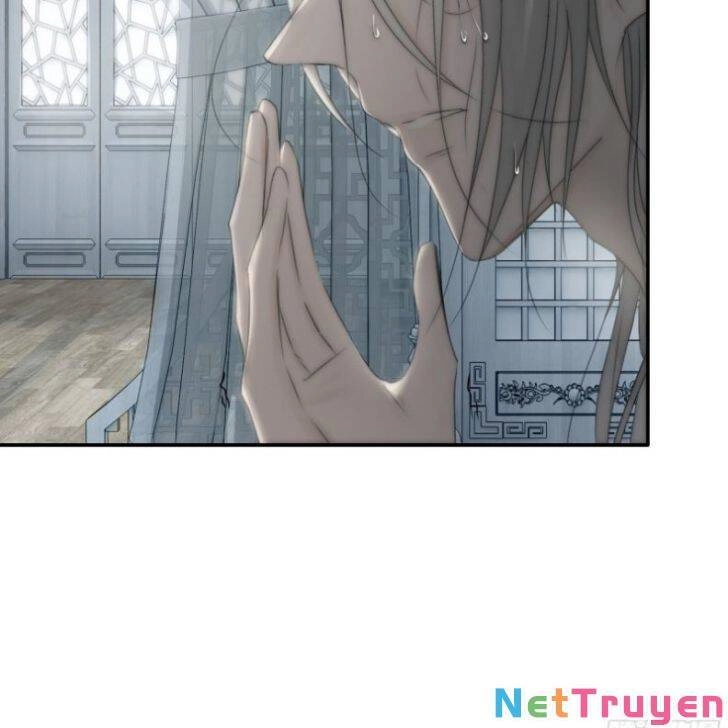 Nguyệt Trụy Trọng Minh Chapter 19 - 44