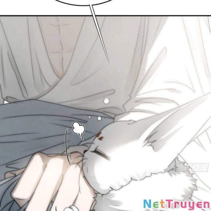 Nguyệt Trụy Trọng Minh Chapter 19 - 46