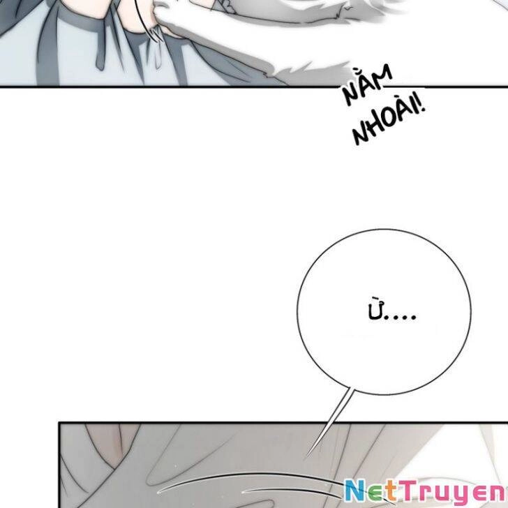 Nguyệt Trụy Trọng Minh Chapter 19 - 47