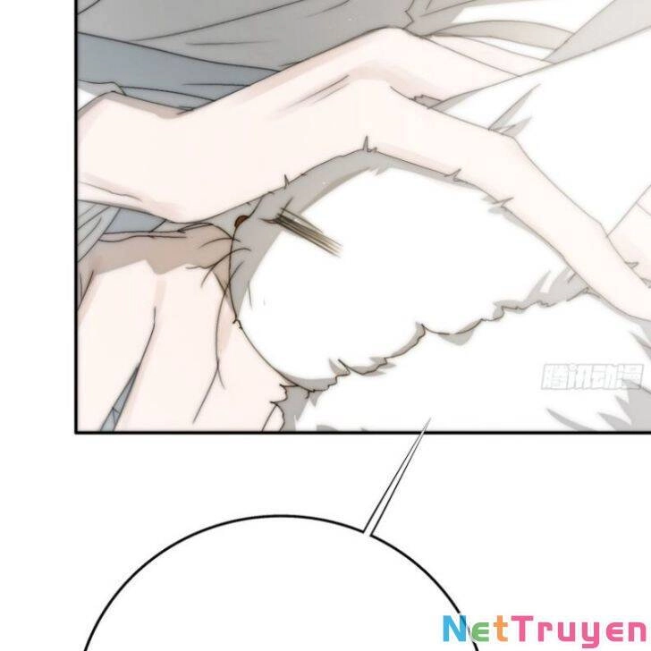 Nguyệt Trụy Trọng Minh Chapter 19 - 48