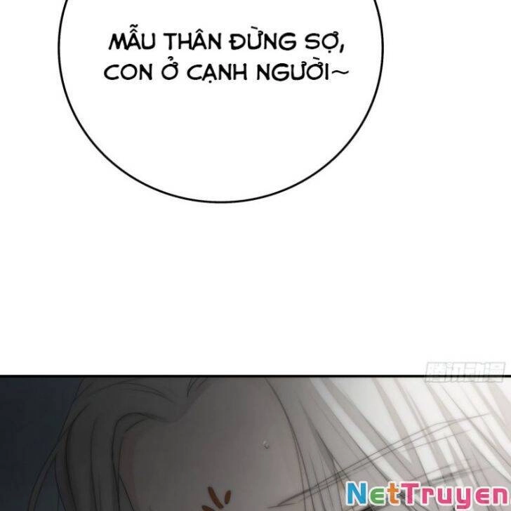 Nguyệt Trụy Trọng Minh Chapter 19 - 49