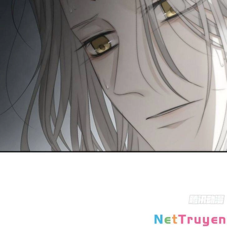 Nguyệt Trụy Trọng Minh Chapter 19 - 50