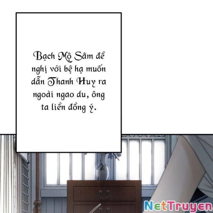 Nguyệt Trụy Trọng Minh Chapter 19 - 51