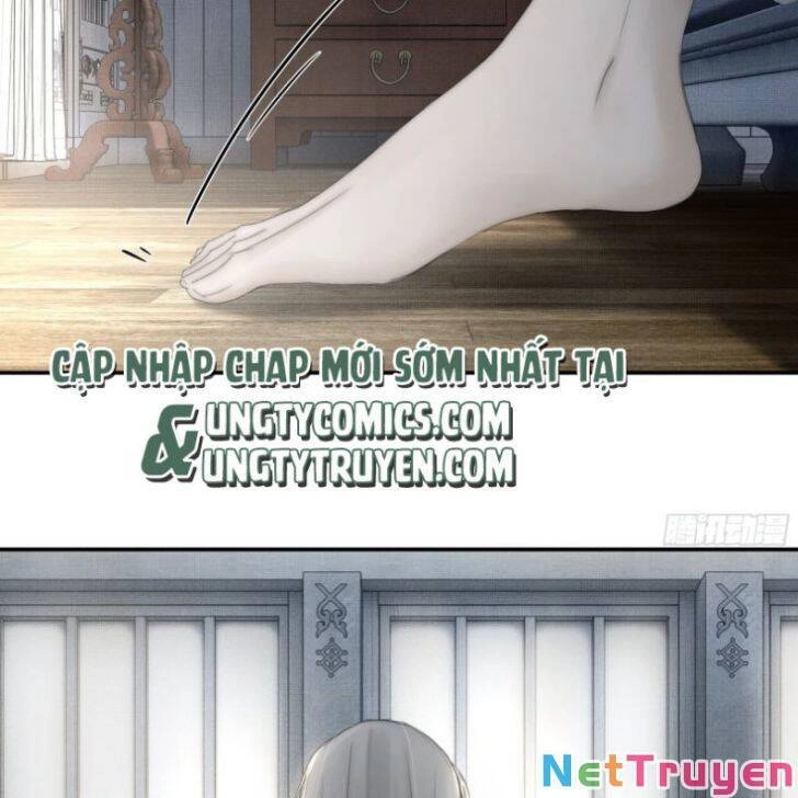 Nguyệt Trụy Trọng Minh Chapter 19 - 52