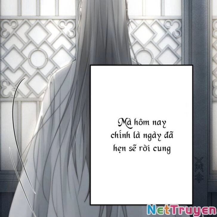 Nguyệt Trụy Trọng Minh Chapter 19 - 53