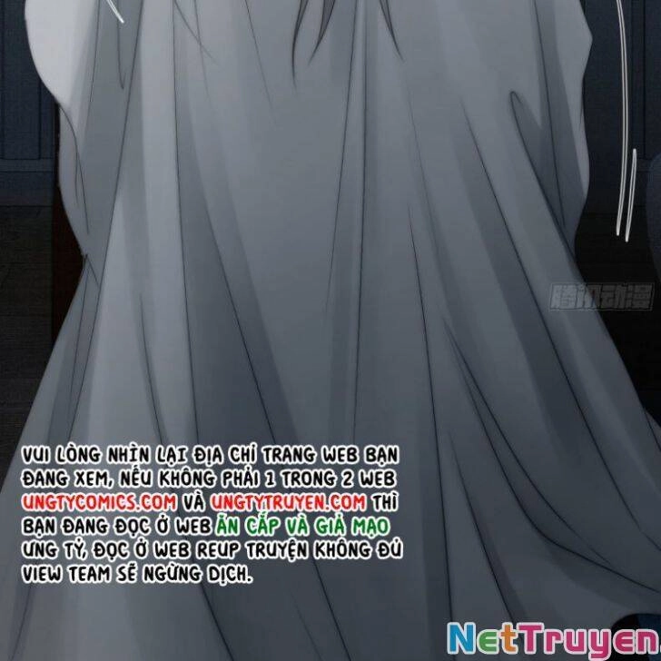 Nguyệt Trụy Trọng Minh Chapter 19 - 54