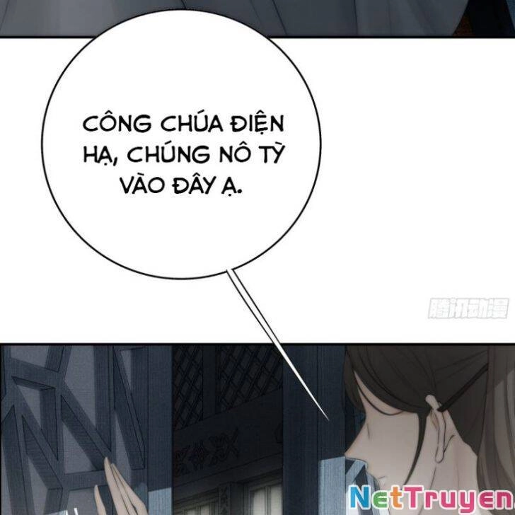 Nguyệt Trụy Trọng Minh Chapter 19 - 55