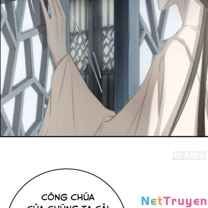 Nguyệt Trụy Trọng Minh Chapter 19 - 56