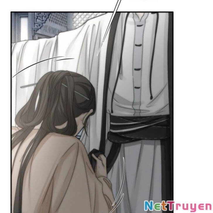 Nguyệt Trụy Trọng Minh Chapter 19 - 59