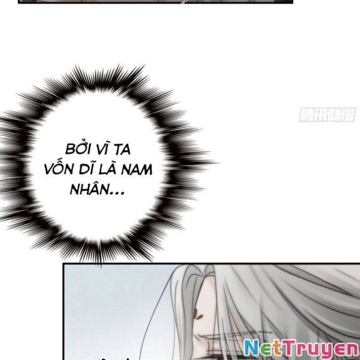 Nguyệt Trụy Trọng Minh Chapter 19 - 60