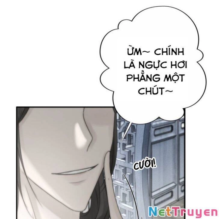 Nguyệt Trụy Trọng Minh Chapter 19 - 62