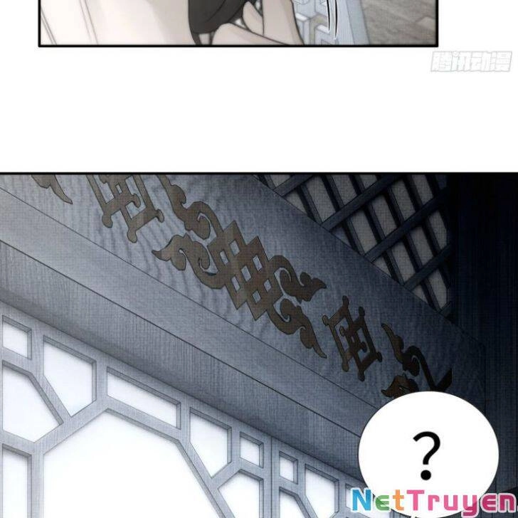 Nguyệt Trụy Trọng Minh Chapter 19 - 63