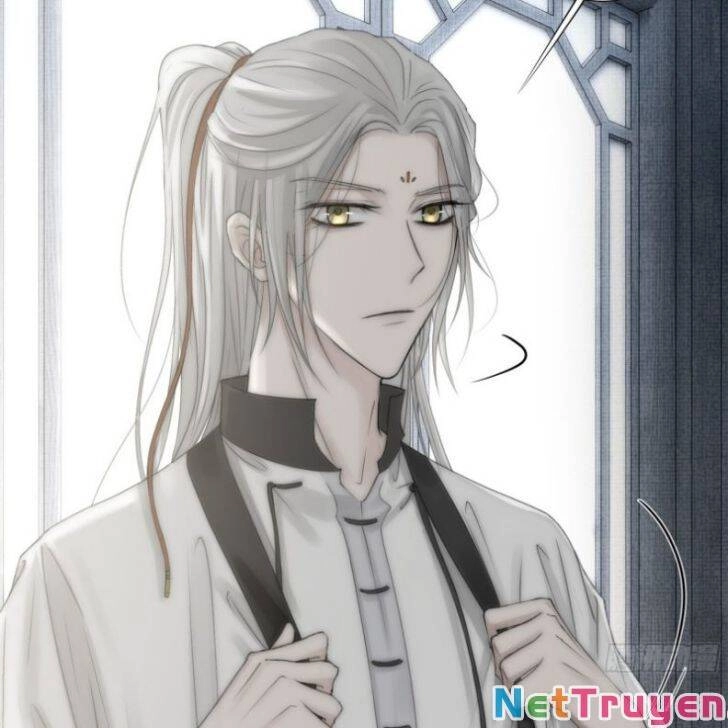 Nguyệt Trụy Trọng Minh Chapter 19 - 64