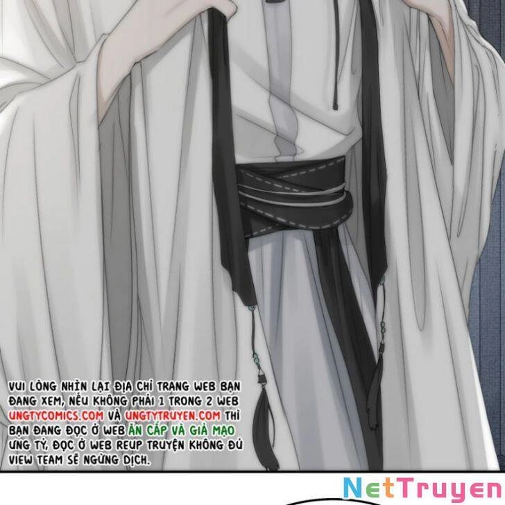 Nguyệt Trụy Trọng Minh Chapter 19 - 65