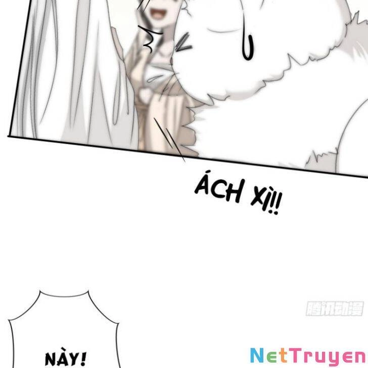 Nguyệt Trụy Trọng Minh Chapter 19 - 67