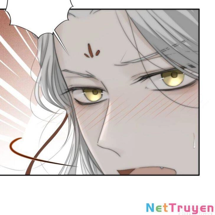 Nguyệt Trụy Trọng Minh Chapter 19 - 68