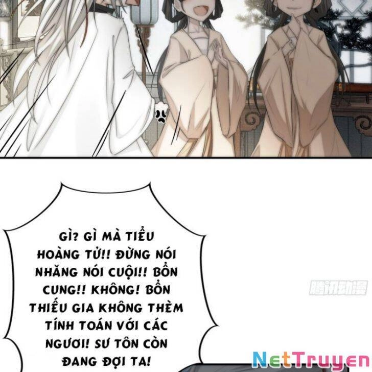 Nguyệt Trụy Trọng Minh Chapter 19 - 70