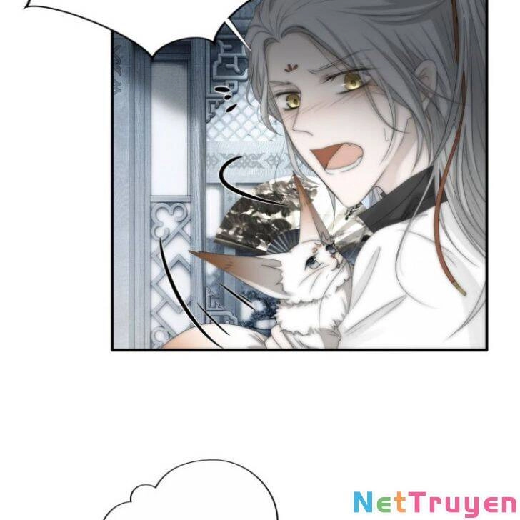 Nguyệt Trụy Trọng Minh Chapter 19 - 71