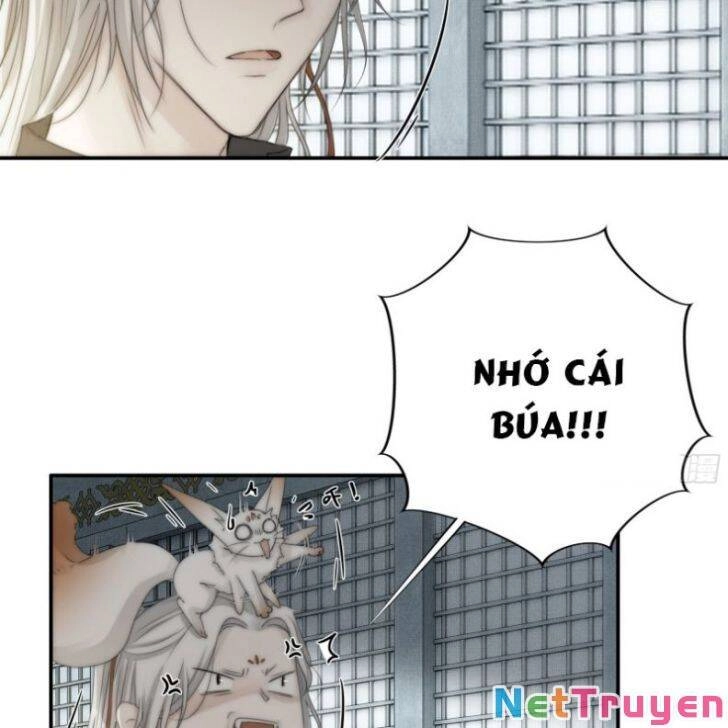 Nguyệt Trụy Trọng Minh Chapter 19 - 76