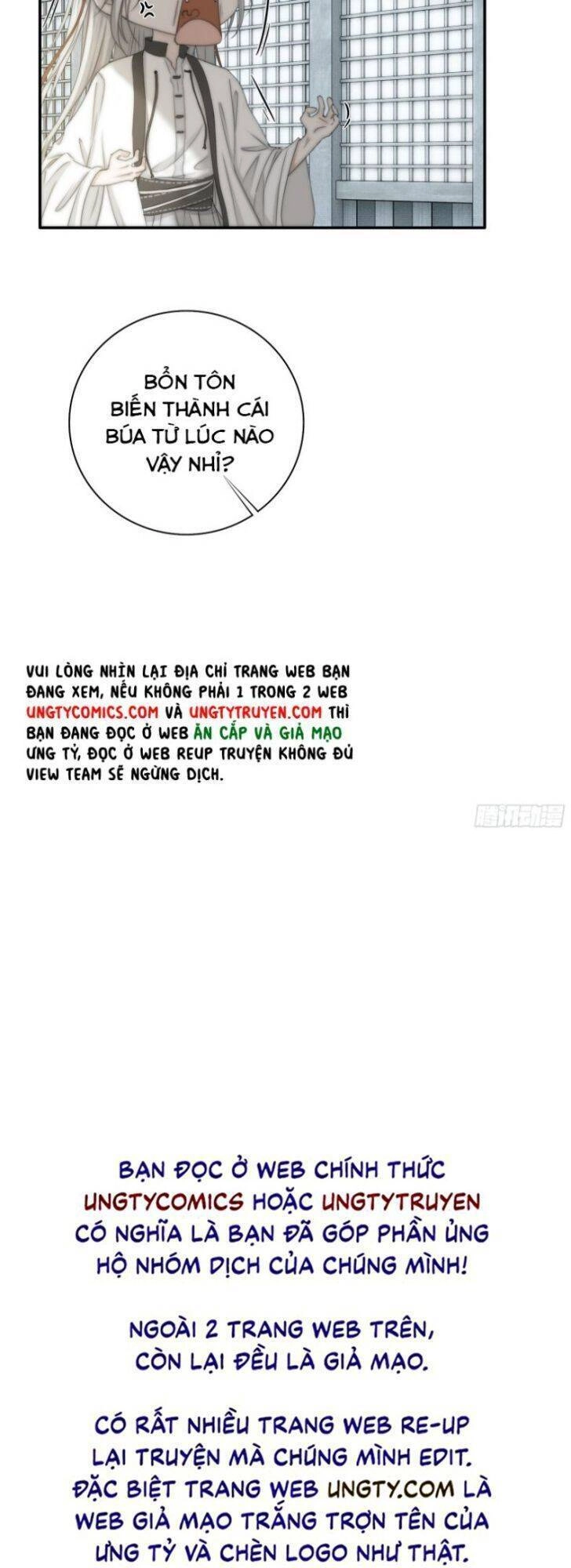 Nguyệt Trụy Trọng Minh Chapter 19 - 77