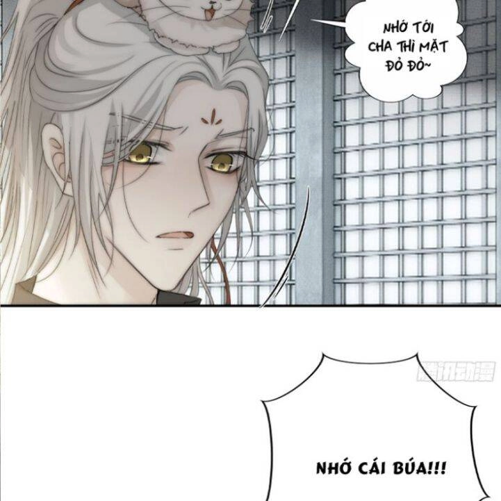 Nguyệt Trụy Trọng Minh Chapter 20 - 4