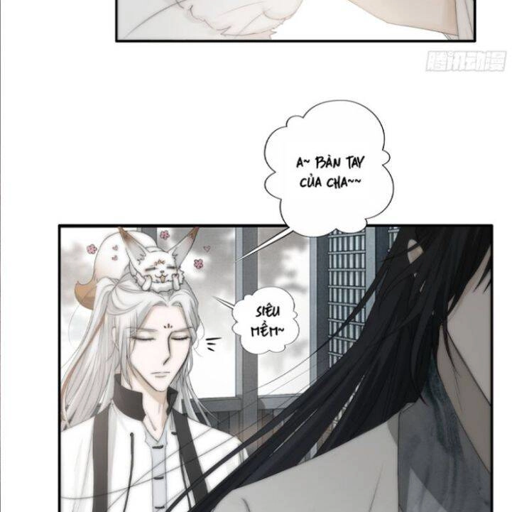 Nguyệt Trụy Trọng Minh Chapter 20 - 9