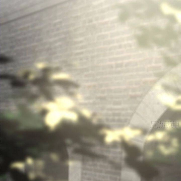 Nguyệt Trụy Trọng Minh Chapter 20 - 12