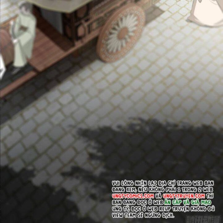 Nguyệt Trụy Trọng Minh Chapter 20 - 14